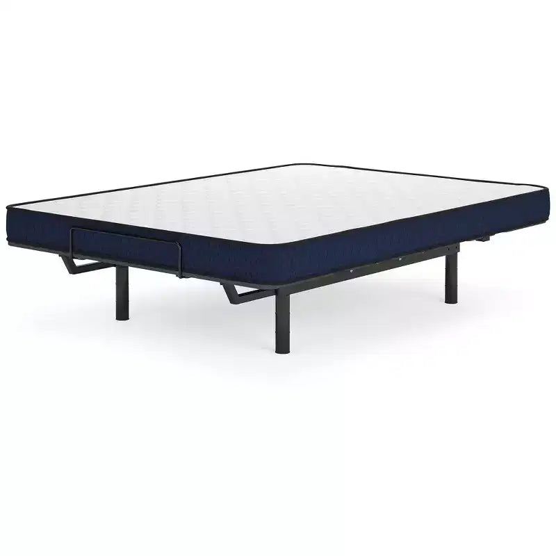 Signature Design by Ashley Materasso in schiuma rigida da 6 pollici
