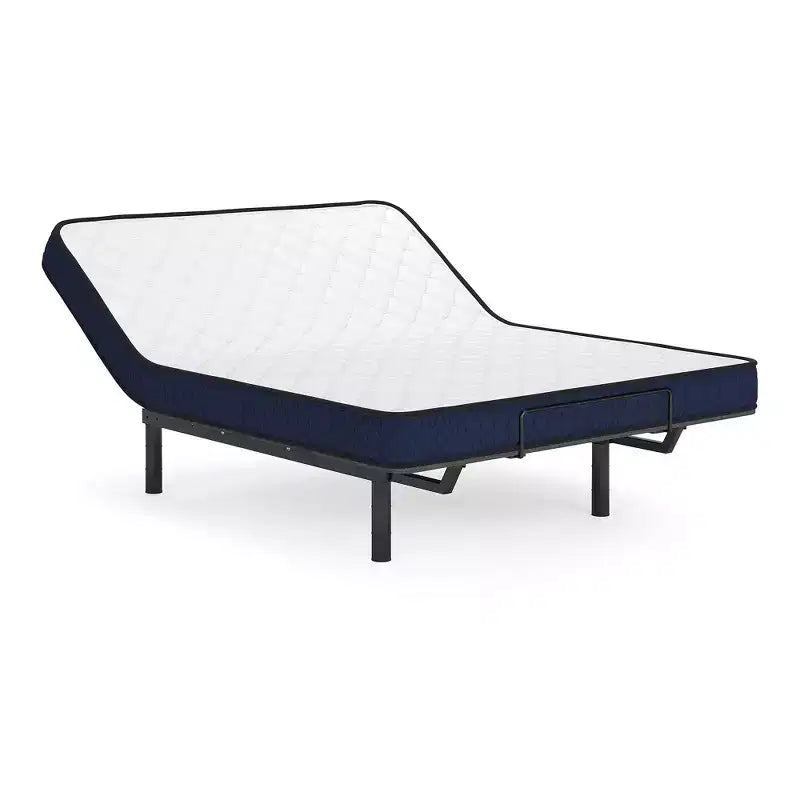 Signature Design by Ashley Materasso in schiuma rigida da 6 pollici