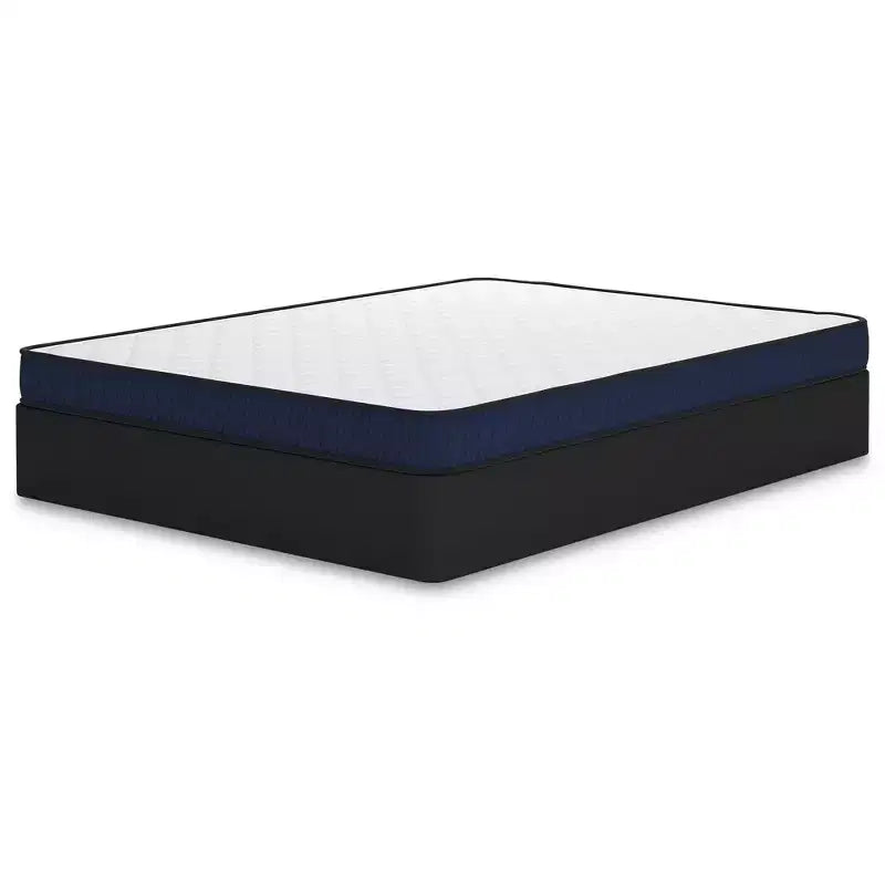 Signature Design by Ashley Materasso in schiuma rigida da 6 pollici