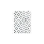 Materasso in memory foam felpato Signature Design by Ashley Chime Elite 2.0 da 14 pollici