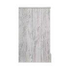 Cassettiera Signature Design by Ashley Casual Paxberry a 6 cassetti, finitura Whitewash