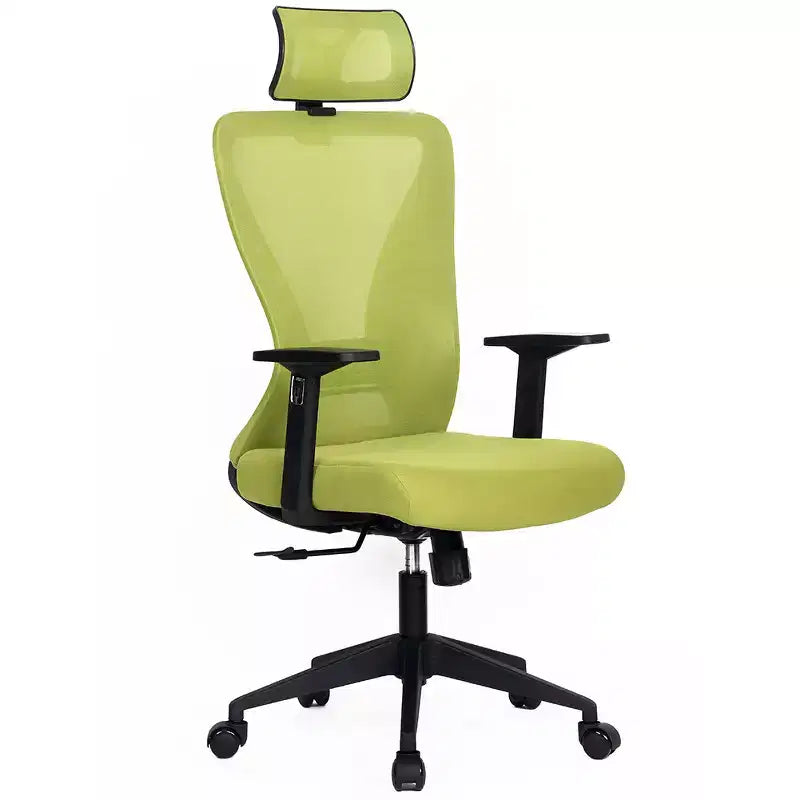 Sedia da scrivania/ufficio Modern Home Xelo Testa Mid-Back