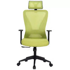 Sedia da scrivania/ufficio Modern Home Xelo Testa Mid-Back