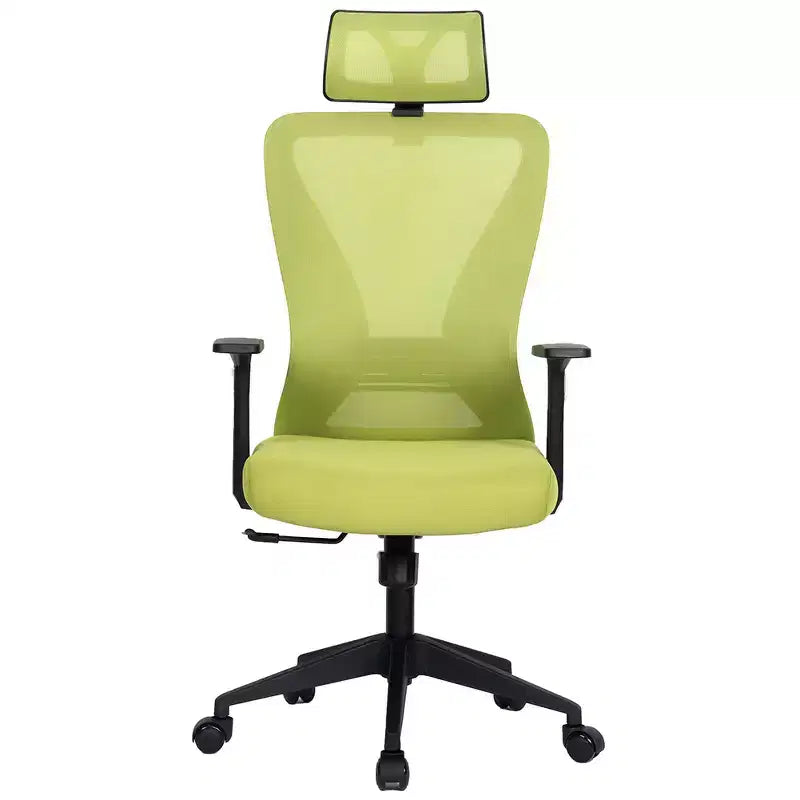 Sedia da scrivania/ufficio Modern Home Xelo Testa Mid-Back