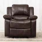 Poltrona Reclinabile Comfort Pointe Clifton