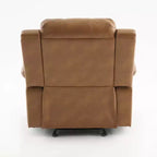 Poltrona Reclinabile Comfort Pointe Clifton