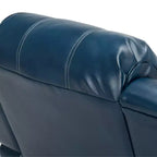 Poltrona Reclinabile Comfort Pointe Clifton