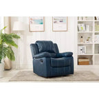 Poltrona Reclinabile Comfort Pointe Clifton