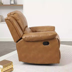 Poltrona Reclinabile Comfort Pointe Clifton