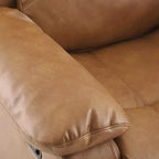 Poltrona Reclinabile Comfort Pointe Clifton