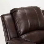 Poltrona Reclinabile Comfort Pointe Clifton