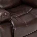 Poltrona Reclinabile Comfort Pointe Clifton