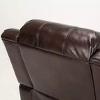 Poltrona Reclinabile Comfort Pointe Clifton