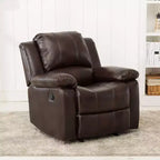 Comfort Pointe Clifton Recliner