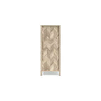 Cassettiera a 5 cassetti Signature Design by Ashley Socalle, marrone chiaro