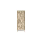 Cassettiera a 5 cassetti Signature Design by Ashley Socalle, marrone chiaro