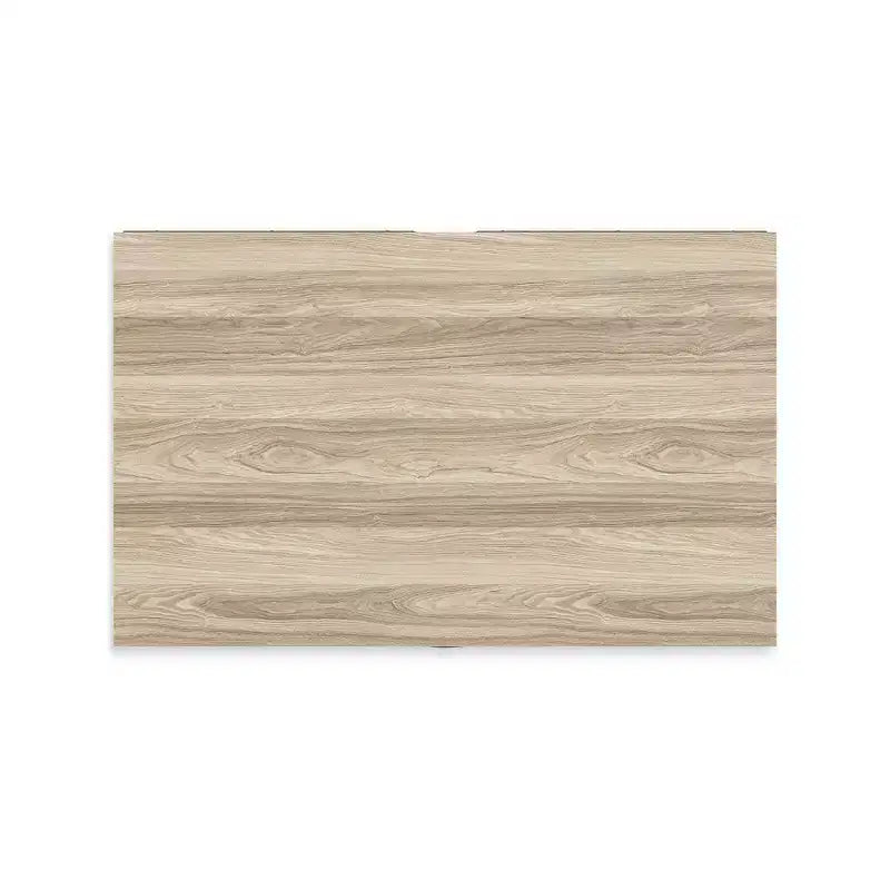 Cassettiera a 5 cassetti Signature Design by Ashley Socalle, marrone chiaro