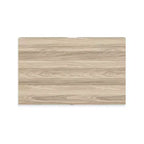 Cassettiera a 5 cassetti Signature Design by Ashley Socalle, marrone chiaro