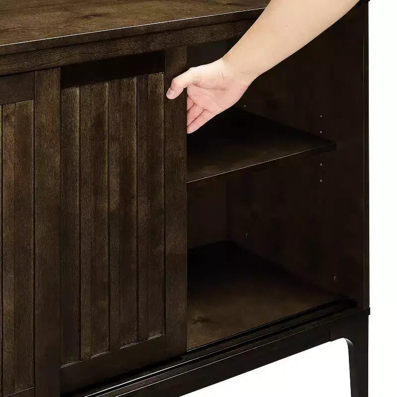 Crosley Credenza Asher da 54"