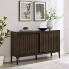 Crosley Credenza Asher da 54"