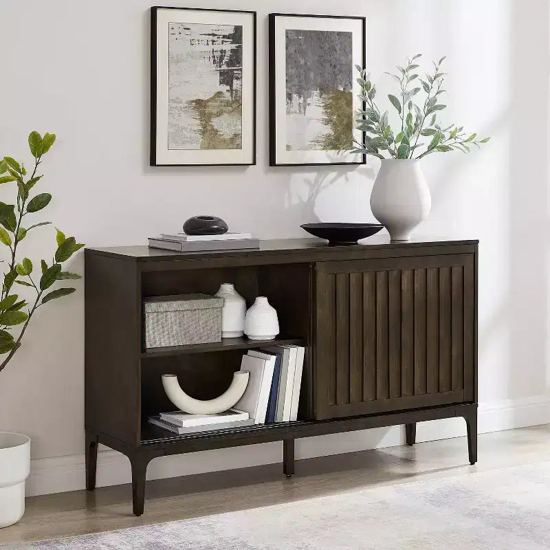 Crosley Credenza Asher da 54"