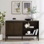 Crosley Credenza Asher da 54"