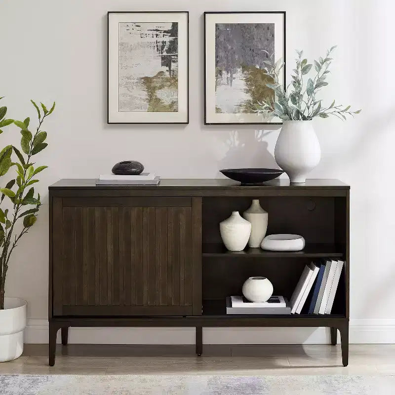 Crosley Credenza Asher da 54"