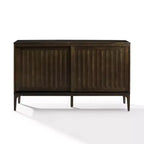 Crosley Credenza Asher da 54"