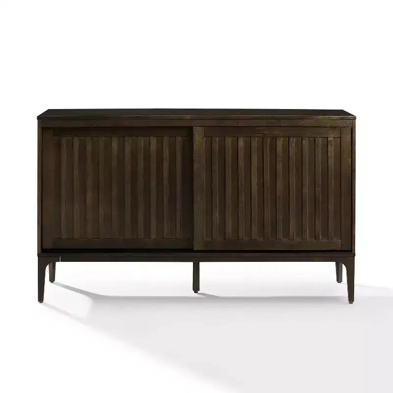 Crosley Credenza Asher da 54"