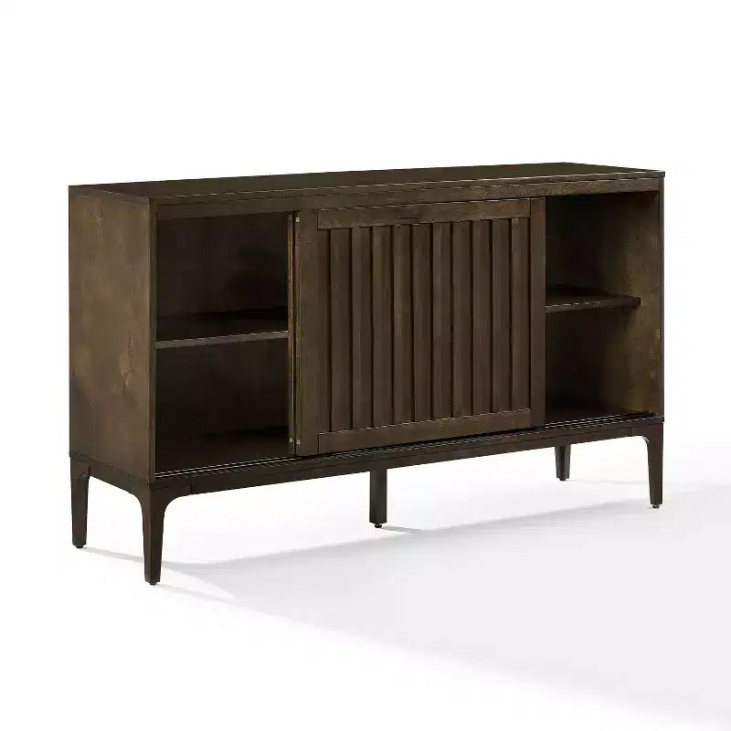 Crosley Credenza Asher da 54"