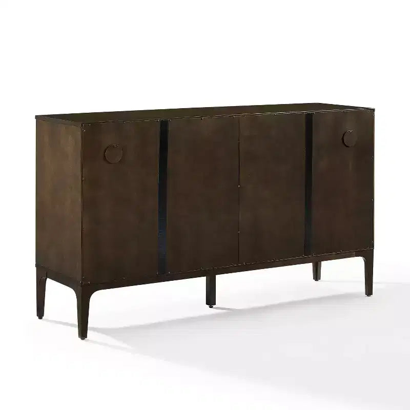 Crosley Credenza Asher da 54"