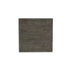 Signature Design by Ashley Tavolino Finale Havalance Casual Bianco/Grigio