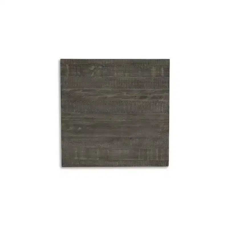 Signature Design by Ashley Tavolino Finale Havalance Casual Bianco/Grigio