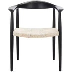 Volta Foc Twist Accent Chair - ACH1009 - Safavieh