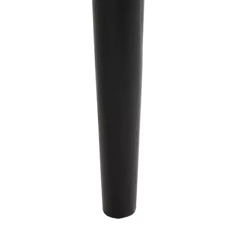 Poltrona d'accento Volta Foc Twist - ACH1009 - Safavieh