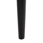Poltrona d'accento Volta Foc Twist - ACH1009 - Safavieh