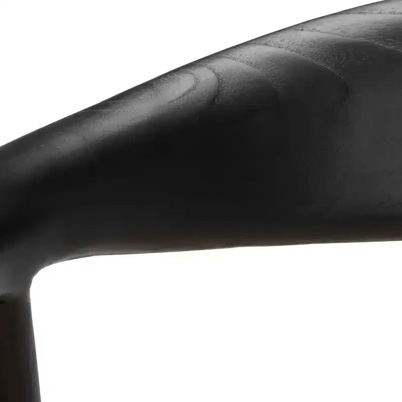 Poltrona d'accento Volta Foc Twist - ACH1009 - Safavieh