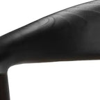 Poltrona d'accento Volta Foc Twist - ACH1009 - Safavieh