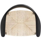 Poltrona d'accento Volta Foc Twist - ACH1009 - Safavieh