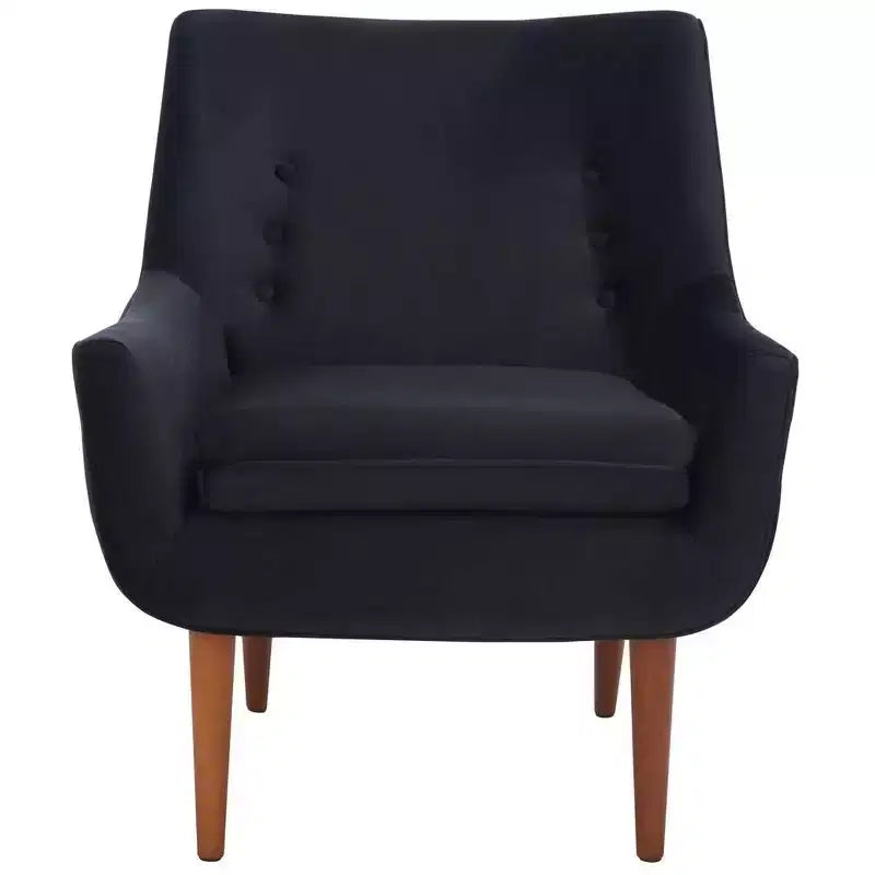 Amina Accent Chair - ACH1303 - Safavieh