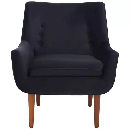 Amina Accent Chair - ACH1303 - Safavieh