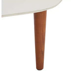 Poltroncina Amina - ACH1303 - Safavieh