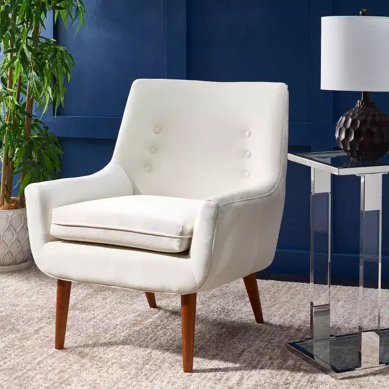 Poltroncina Amina - ACH1303 - Safavieh