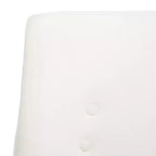 Poltroncina Amina - ACH1303 - Safavieh