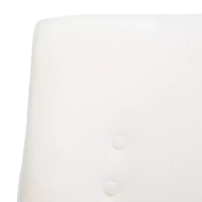 Poltroncina Amina - ACH1303 - Safavieh