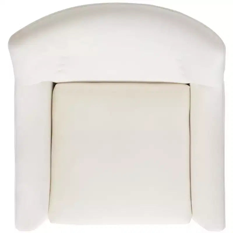 Poltroncina Amina - ACH1303 - Safavieh