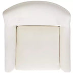 Poltroncina Amina - ACH1303 - Safavieh