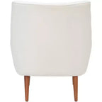 Poltroncina Amina - ACH1303 - Safavieh