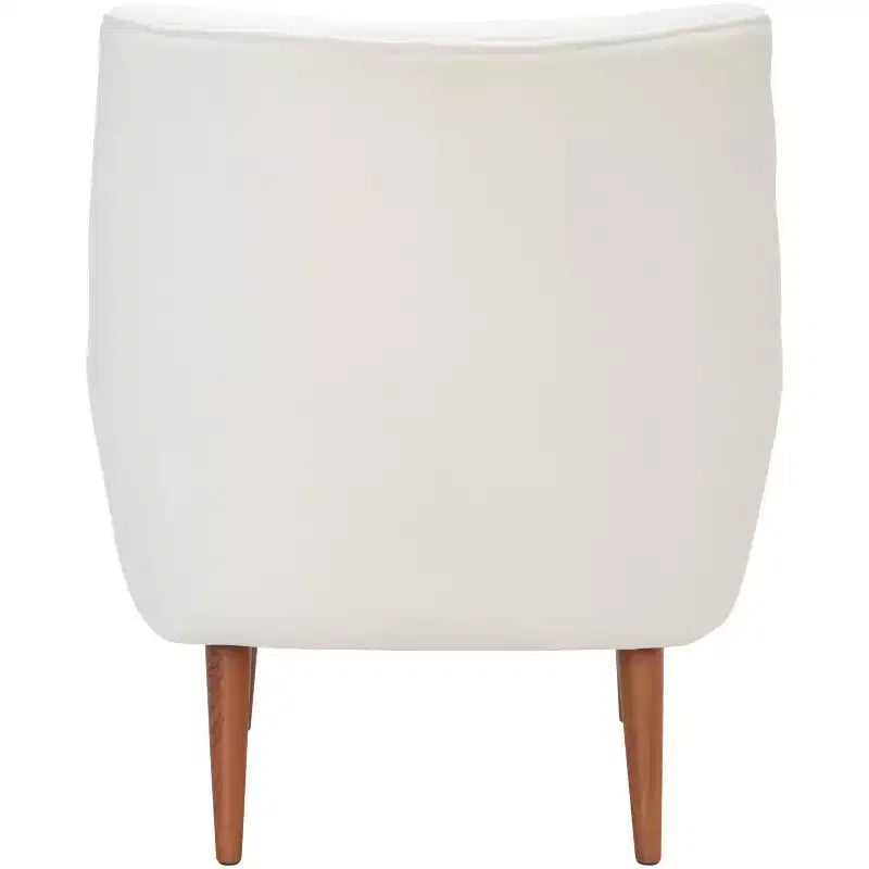 Poltroncina Amina - ACH1303 - Safavieh
