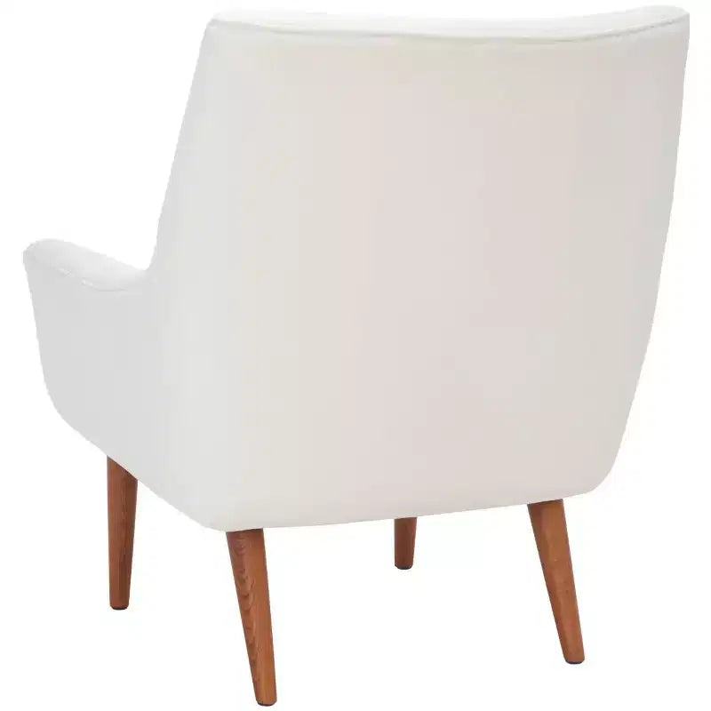 Poltroncina Amina - ACH1303 - Safavieh